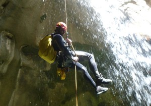 mario_amaru_foto_22